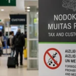В Латвии запрещен ввоз лекарств из Турции и Египта под угрозой уголовной ответственности