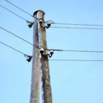 В Латвии запустили новую энергетическую систему для улучшения цен на электричество