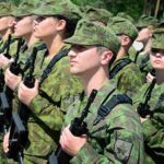 В Литве начались военные учения „Твердыня Пяркунаса“ для обновления плана обороны