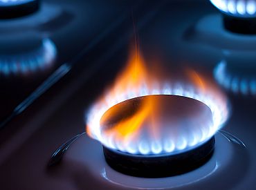 В Нарве Эстонии зафиксированы массовые утечки угарного газа, спасатели предупреждают горожан
