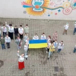 В Риге открывается новая школа для местных и украинских детей с углубленным изучением языков