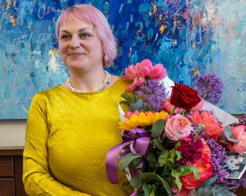 В Риге пройдет форум "Культура и мобильность: новые горизонты для Латвии"