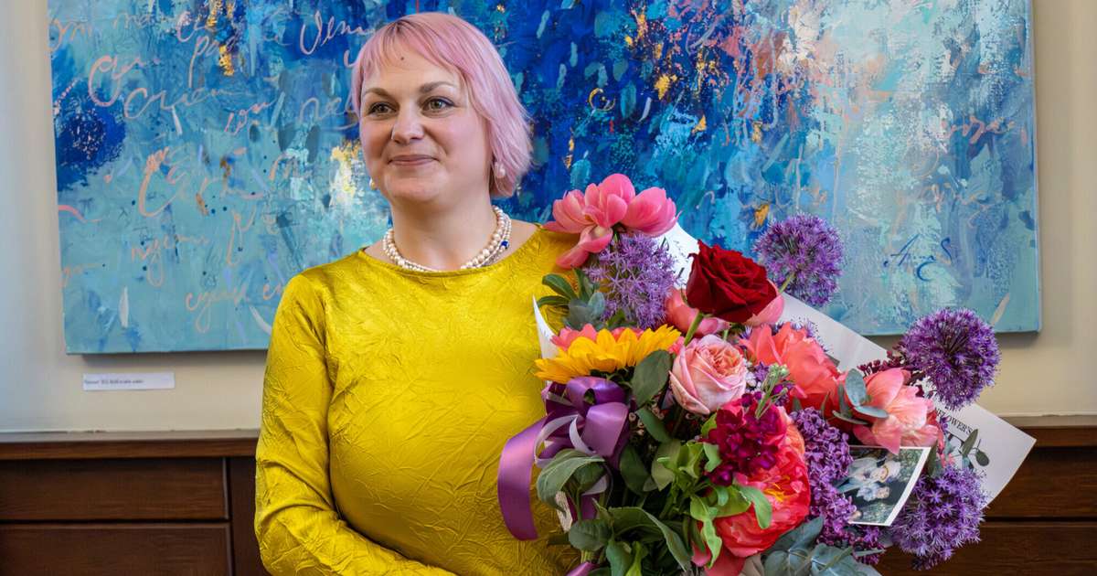 В Риге пройдет форум "Культура и мобильность: новые горизонты для Латвии"