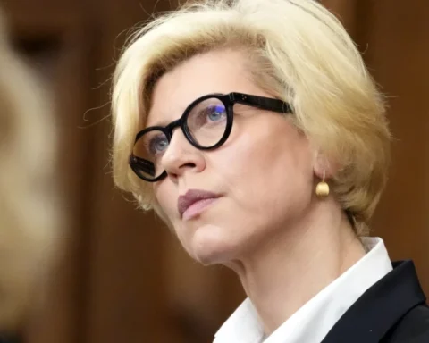 В Сейме Латвии обсуждают пересмотр бюджета и его влияние на экономику