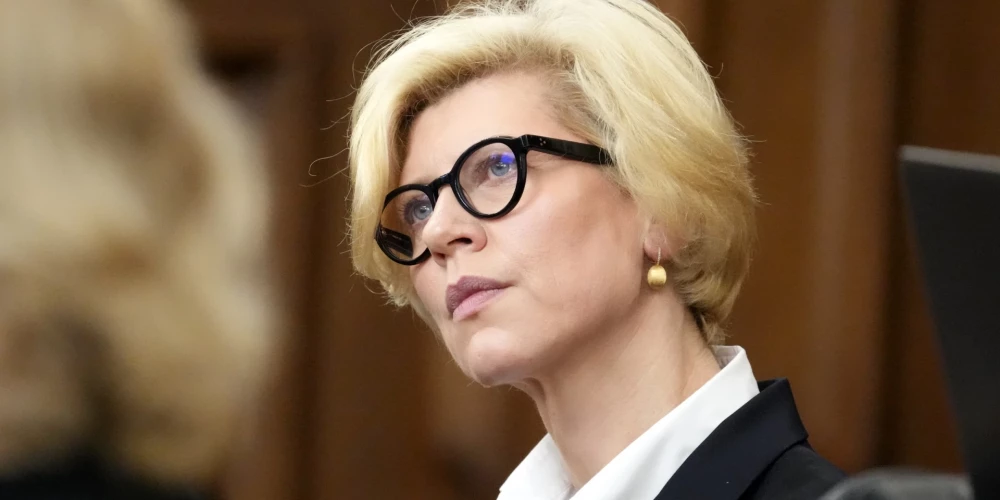 В Сейме Латвии обсуждают пересмотр бюджета и его влияние на экономику