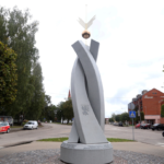 Валкский край продолжает испытывать финансовые трудности без дополнительных средств из бюджета