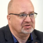 Валкское самоуправление отмечает низкий рост доходов и ищет выход из финансового кризиса
