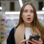 Жительница Латвии выиграла более 580 тысяч евро в розыгрыше лотереи