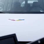 Жителям Латвии предлагают денежный бонус за передачу старых автомобилей в Украину