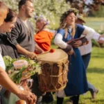 Звуковой ландшафт Риги негативно сказывается на здоровье жителей города