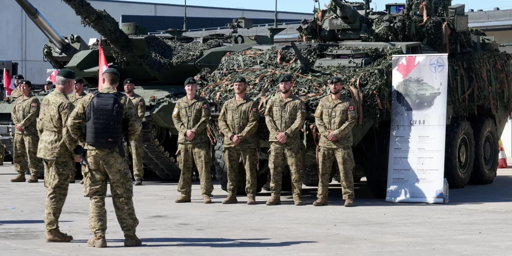 Акции военных компаний снижаются на фоне охлаждения интереса к оборонной отрасли