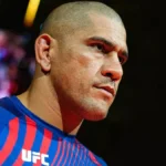 Алекс Перейра заявил о возможном завершении карьеры после поражения в UFC