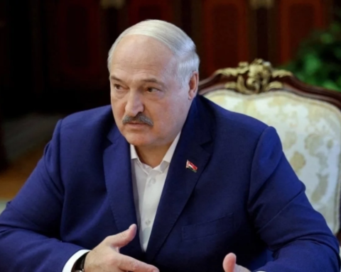 Александр Лукашенко заявил о чувстве домашнего комфорта во время визита в Китай