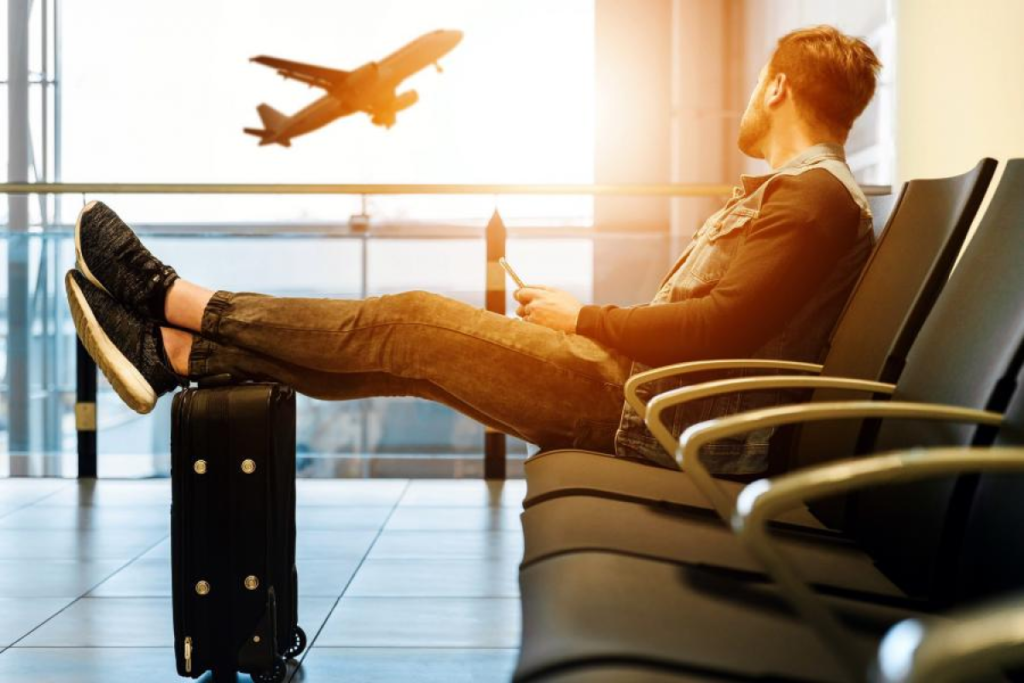 Апелляционный суд Литвы обременил Novaturas выплатой 3,35 млн евро по делу с GetJet Airlines
