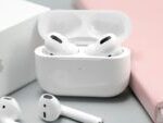 Apple представила iOS 27 и macOS 27 на конференции WWDC 2026