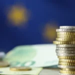 Банк Латвии понизил прогноз экономического роста страны из-за увеличения издержек