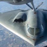 Болгария потребовала вывести американские самолёты из аэропорта Софии до конца июня