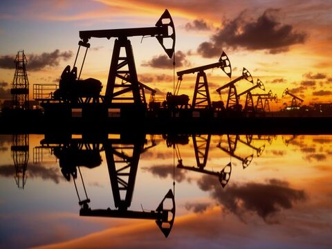 Цены на товары в Латвии вырастут из-за роста мировых цен на нефть
