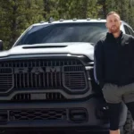 Джастин Гэйтжи отказался от автомобиля, подаренного Арманом Царукяном после победы в UFC