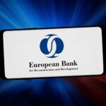 ЕБРР увеличивает инвестиции в ЕС для устойчивого развития и инноваций