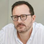 Эксперт предупреждает о реальной угрозе нападения России на страны Балтии