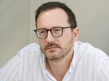 Эксперт предупреждает о реальной угрозе нападения России на страны Балтии