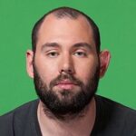 ЕС снижает амбиции в переговорах о вступлении Украины и Молдовы до двух кластеров