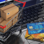 ЕС вводит пошлину на недорогие товары из интернет-магазинов для борьбы с недобросовестной конкуренцией