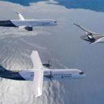 Европейский инвестиционный банк выделяет Airbus 3 млрд евро на развитие технологий и обороны
