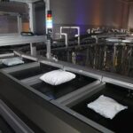 Евросоюз вводит пошлину на мелкие посылки для борьбы с недобросовестной конкуренцией