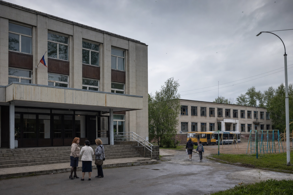 В Челябинской области началось скрытое сокращение финансирования образовательной сферы с июня 2026 года
