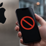 Apple ограничила доступ к российскому мессенджеру Max в App Store, затронув более 20 миллионов пользователей