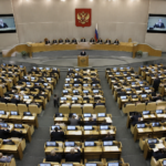 Бастрыкин предложил снизить возраст уголовной ответственности в России до 12 лет