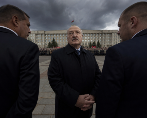 Ухудшение здоровья Лукашенко усиливает политическую нестабильность и влияние России в Беларуси