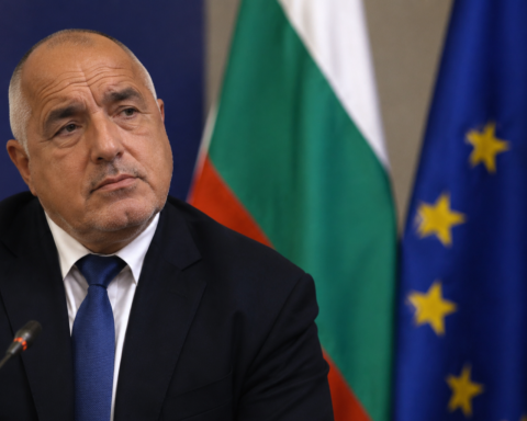 Bulgaria’s prime minister challenges EU sanctions strategy over economic and religious concerns