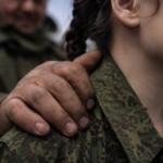 Russian authorities use Irkutsk medical college to forcibly enlist students in military service