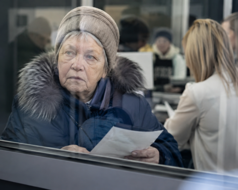 kreml’s pension policy restricts Russians’ access to private pension savings amid economic strain