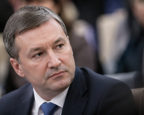 Вице-спикер Госдумы признал разрушительное влияние налоговой реформы на малый бизнес в России