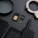ФСБ ужесточает контроль за оборотом eSIM и M2M-карт в России