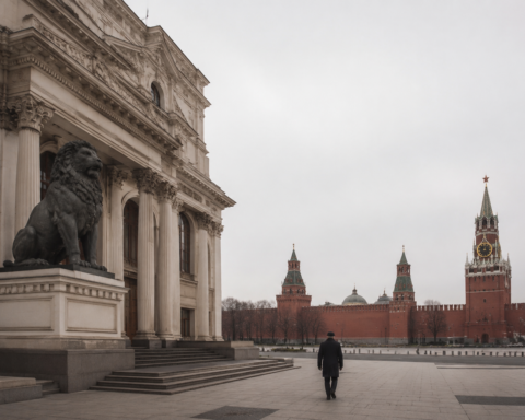 КПРФ предлагает изъять из банков 130 трлн рублей для финансирования Кремля