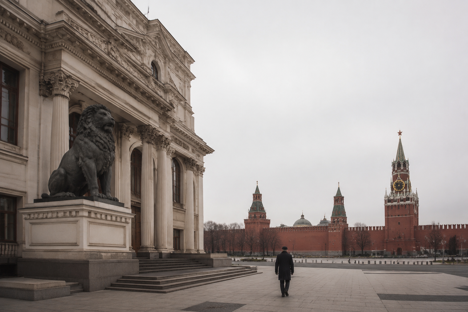 КПРФ предлагает изъять из банков 130 трлн рублей для финансирования Кремля