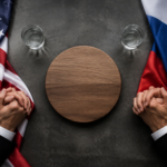 США призывают Россию вернуться к переговорам для скорейшего завершения войны в Украине