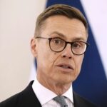Финляндия отменяет запрет на ввоз ядерного оружия, усиливая безопасность НАТО