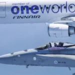 Финская хоккейная сборная вернулась в Хельсинки после победы на чемпионате мира
