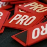 Фракция "Прогрессивные" призывает Ринкевича отклонить поправки к закону о госслужбе