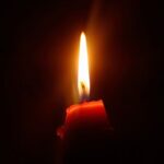 Футболист Лукас Трехо потерял жену и двоих детей при землетрясении в Мексике