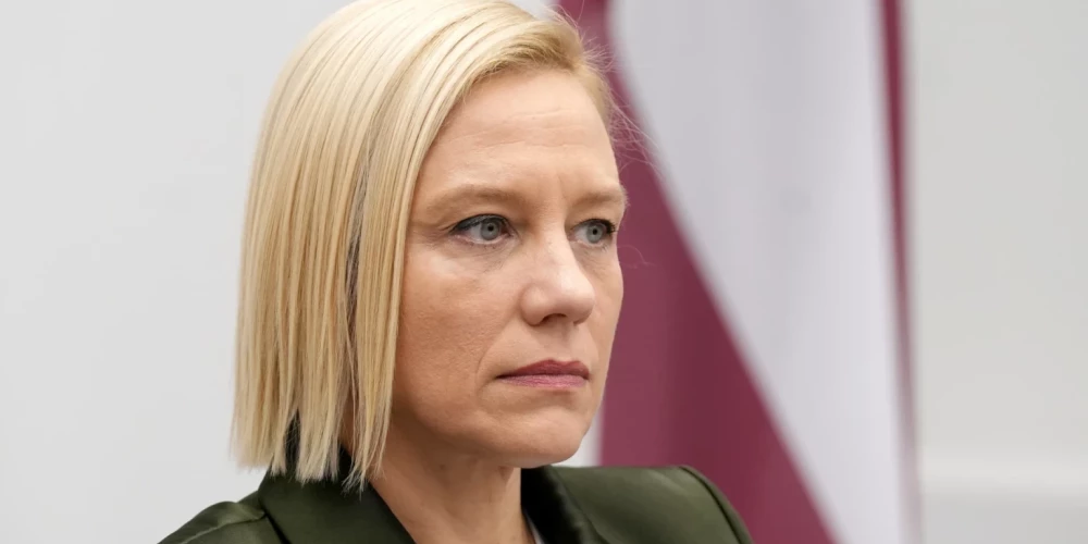 Глава VID раскритиковала новый запрет на вейпы в Латвии
