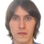 Государственная полиция Латвии разыскивает опасного мужчину, сбежавшего из психбольницы в Риге