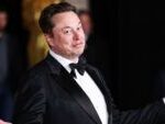 Илон Маск стал триллионером после успешного IPO SpaceX на $75 миллиардов