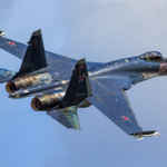 Истребители НАТО четыре раза вылетели для сопровождения российских самолетов в Балтийском регионе